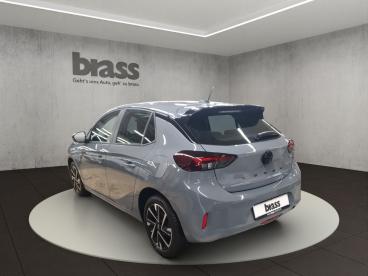 SPOTICAR Opel Corsa Edition Hybrid 81 Kw(110 Ps) 6-gang-doppel Gebraucht - Kleinwagen Benzin  - Aschaffenburg - 1201224881_3