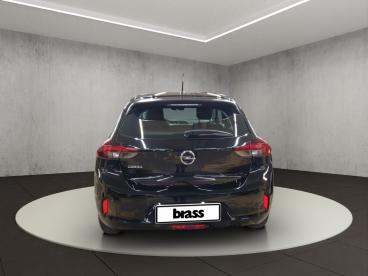 SPOTICAR Opel Corsa Edition 1.2 55 Kw (75 Ps) Start/stop Gebraucht - Kleinwagen Benzin  - Aschaffenburg - 1201224887_4