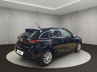 SPOTICAR Opel Corsa Edition 1.2 55 Kw (75 Ps) Start/stop Gebraucht - Kleinwagen Benzin  - Aschaffenburg - 1201224887_5