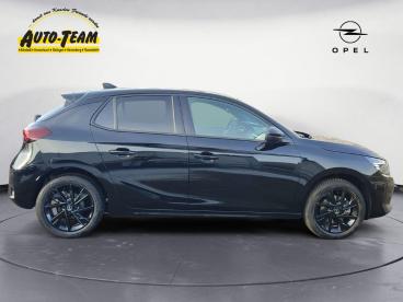 SPOTICAR Opel Corsa 1.2 Direct Injection Turbo Gs Gebraucht - Kleinwagen Benzin  - Balingen - 1201229177_5