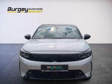 SPOTICAR Opel Corsa 1.2 Turbo Gs Line Gebraucht - Kleinwagen Benzin  - Maxdorf - 1201229737_2