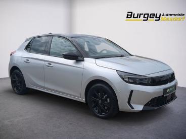 SPOTICAR Opel Corsa 1.2 Turbo Gs Line Gebraucht - Kleinwagen Benzin  - Maxdorf - 1201229737_3