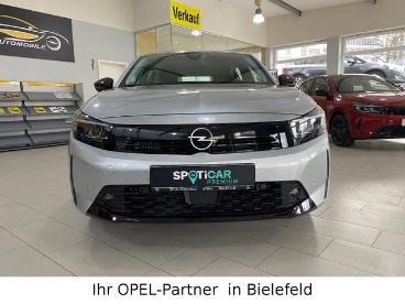 SPOTICAR Opel Corsa F Edition Shz/lhz/rfk/led/pdc/multimedia Gebraucht - Kleinwagen Benzin Weiß - Bielefeld - 1201232348_2