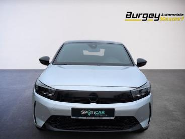 SPOTICAR Opel Corsa F 1.2 Turbo Gs Gebraucht - Kleinwagen Benzin  - Maxdorf - 1201232706_2