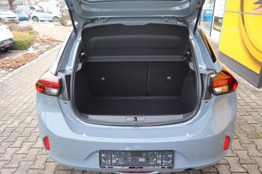 SPOTICAR Opel Corsa 1.2t Mt6 Edition, Kamera, Shz./lhz. Gebraucht - Kleinwagen Benzin Grau - Ulm - 1201232922_4