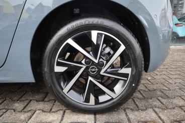 SPOTICAR Opel Corsa 1.2t Mt6 Edition, Kamera, Shz./lhz. Gebraucht - Kleinwagen Benzin Grau - Ulm - 1201232922_5