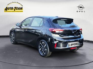 SPOTICAR Opel Corsa Hybrid Edition (f) Gebraucht - Kleinwagen Benzin  - Rosenfeld - 1201233367_3
