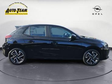 SPOTICAR Opel Corsa Hybrid Edition (f) Gebraucht - Kleinwagen Benzin  - Rosenfeld - 1201233367_5