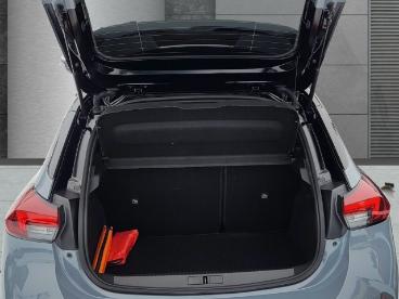 SPOTICAR Opel Corsa F 1.2 Gs Navi Led Acc Apple Carplay Android Auto K Gebraucht - Kleinwagen Benzin  - Hamburg - 1201233732_5