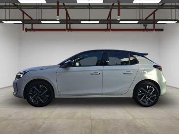 SPOTICAR Opel Corsa Gs+led+kam+automatik Gebraucht - Kleinwagen Benzin  - Rostock - 1201246427_3