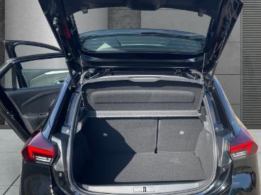 SPOTICAR Opel Corsa Gs Hybrid 81kw 6-at Tech Winter-paket Digitales Co Gebraucht - Kleinwagen Benzin Schwarz - Schwerin - 1201249402_5