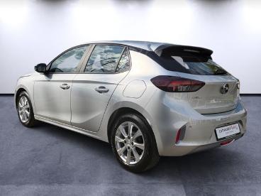 SPOTICAR Opel Corsa F Edition*inspektion+tuv Neu* Gebraucht - Kleinwagen Benzin  - Mainz - 1201267497_4