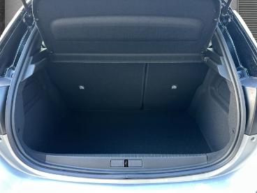 SPOTICAR Opel Corsa Gs Turbo Komfort-paket Digitales Cockpit Led Acc A Gebraucht - Kleinwagen Benzin Silber - Heide - 1201280357_5