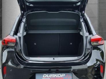 SPOTICAR Opel Corsa Gs Turbo 8-at Tech-paket 16-zoll-alu Schwarz Digit Gebraucht - Kleinwagen Benzin Schwarz - Hoppegarten - 1201281339_5