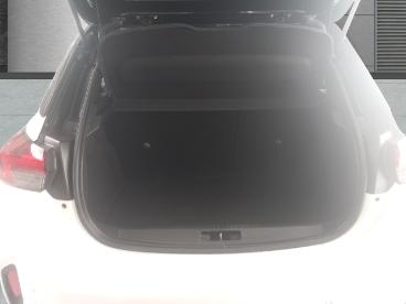 SPOTICAR Opel Corsa Gs-line Automatik/navi/klimaautomatik Gebraucht - Kleinwagen Benzin Weiß - Goslar - 1201285772_5