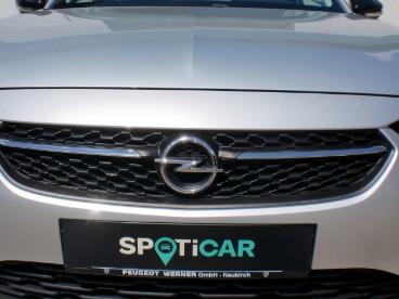 SPOTICAR Opel Corsa 1.2 Editionnavigation,lenkradheizung Gebraucht - Kleinwagen Benzin  - Neukirch - 1201313659_2
