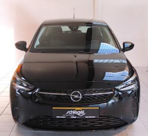 SPOTICAR Opel Corsa Usb, Bt, Apple Car Play, Android Auto, Dab Gebraucht - Kleinwagen Benzin  - Riedlingen - 1201316113_2