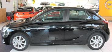 SPOTICAR Opel Corsa Usb, Bt, Apple Car Play, Android Auto, Dab Gebraucht - Kleinwagen Benzin  - Riedlingen - 1201316113_4