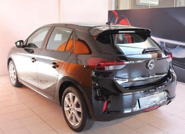 SPOTICAR Opel Corsa Usb, Bt, Apple Car Play, Android Auto, Dab Gebraucht - Kleinwagen Benzin  - Riedlingen - 1201316113_5