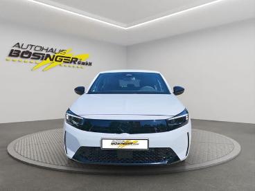 SPOTICAR Opel Corsa Gs Mhev Led/komfort+winter-paket/carplay Gebraucht - Kleinwagen Hybrid  - St. Georgen - 1201316583_3