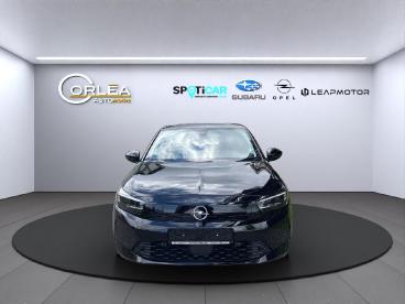 SPOTICAR Opel Corsa Corsa 1.2 Edition Allwetter Led Kamera Carplay Gebraucht - Kleinwagen Benzin Schwarz - Bremen - 1201316855_2