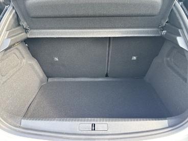 SPOTICAR Opel Corsa  Gebraucht - Kleinwagen Benzin Weiß - Parchim - 1201356953_5