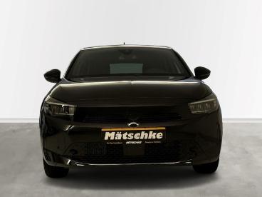 SPOTICAR Opel Corsa Klima Pdc Shz Led Scheinwerfer Gebraucht - Kleinwagen Benzin  - Dresden - 1200965218_2