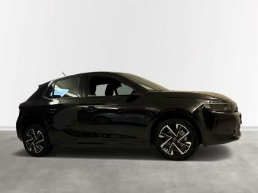 SPOTICAR Opel Corsa Klima Pdc Shz Led Scheinwerfer Gebraucht - Kleinwagen Benzin  - Dresden - 1200965218_4