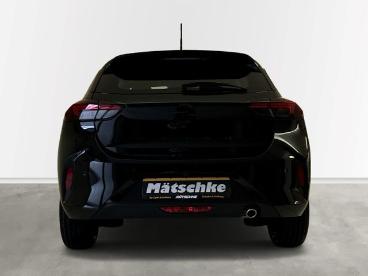 SPOTICAR Opel Corsa Klima Pdc Shz Led Scheinwerfer Gebraucht - Kleinwagen Benzin  - Dresden - 1200965218_5