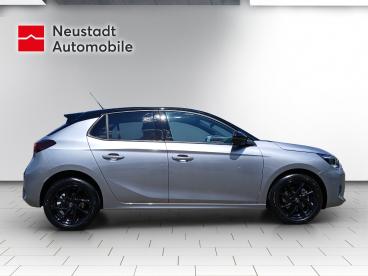 SPOTICAR Opel Corsa Gs-line Parkpilot, Lenkrad- & Sitzheizung, All Gebraucht - Kleinwagen Benzin  - Elsterwerda - 1200987122_5