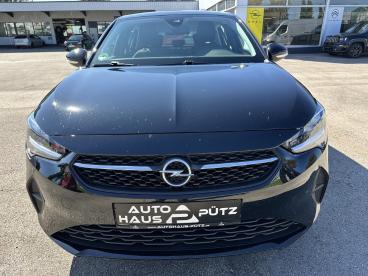 SPOTICAR Opel Corsa Corsa-e Edition Gebraucht - Kleinwagen Elektro  - Bad Wörishofen - 1201181492_3