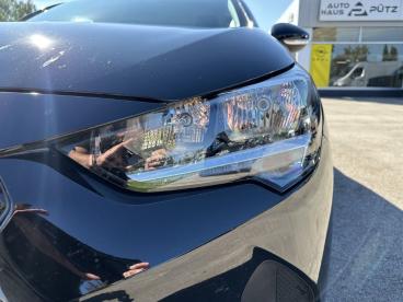 SPOTICAR Opel Corsa Corsa-e Edition Gebraucht - Kleinwagen Elektro  - Bad Wörishofen - 1201181492_4