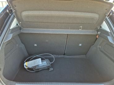 SPOTICAR Opel Corsa Corsa-e F First Edition,kamera+pdc,led,klima,shz Gebraucht - Kleinwagen Elektro  - Berlin - 1201200821_5