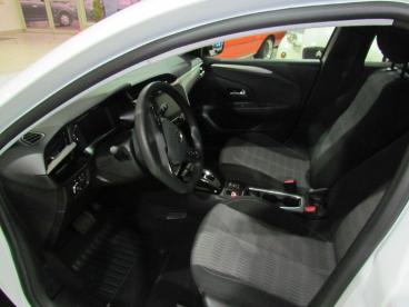 SPOTICAR Opel Corsa Corsa-e Edition Gebraucht - Kleinwagen Elektro  - Hille-rothenuffeln - 1201206965_5