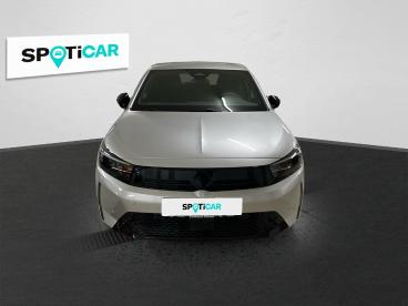 SPOTICAR Opel Corsa Corsa-e Gs, Navi, Pdc, R-kamera, Sitzh, Gjr, Uvm Gebraucht - Kleinwagen Elektro Grau - Dülmen - 1201211758_2