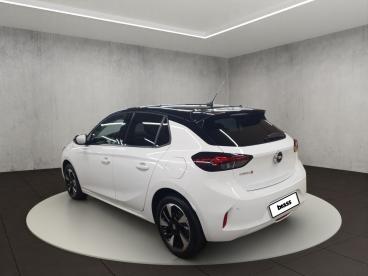 SPOTICAR Opel Corsa Corsa-e Edition (automatik-elektroantrieb) Gebraucht - Kleinwagen Elektro  - Aschaffenburg - 1201224891_3