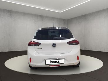 SPOTICAR Opel Corsa Corsa-e Edition (automatik-elektroantrieb) Gebraucht - Kleinwagen Elektro  - Aschaffenburg - 1201224891_4