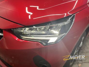 SPOTICAR Opel Corsa Corsa-e Elegance Shz Led Kamera Keyless Allw. Gebraucht - Kleinwagen Elektro  - Osterholz-scharmbeck - 1201231477_4