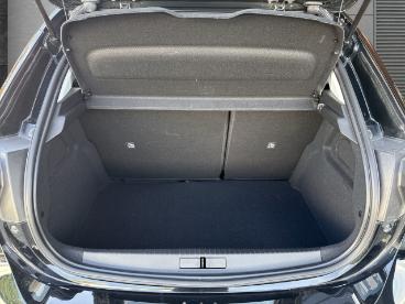 SPOTICAR Opel Corsa Corsa-e Edition 11kw-charger Pdc+shz+allwetter+komfort-pak Gebraucht - Kleinwagen Elektro Schwarz - Oldenburg - 1201324695_5