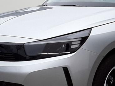 SPOTICAR Opel Corsa Corsa-e Gebraucht - Kleinwagen Elektro Silber - Erfurt - 1200987175_5