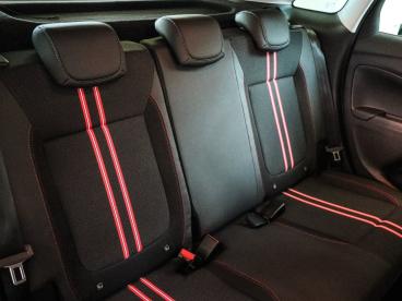 SPOTICAR Opel Crossland Gs Line*kamera*pdc*shz*lhz*led* Gebraucht - Suv Benzin  - Siegen - 1201208318_5