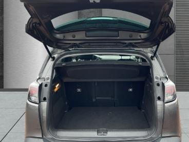 SPOTICAR Opel Crossland Ultimate Alcantara Kamera Keyless Led Dab Bluetoot Gebraucht - Suv Benzin Grau - Schwerin - 1201213915_5