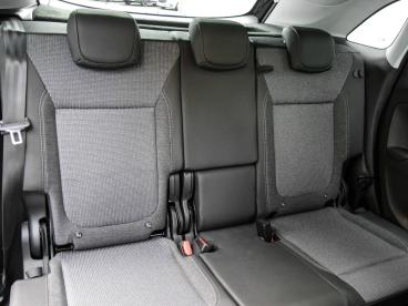 SPOTICAR Opel Crossland Elegance*automatik*kamera*pdc*shz*lhz*led* Gebraucht - Suv Benzin  - Siegen - 1201234055_5