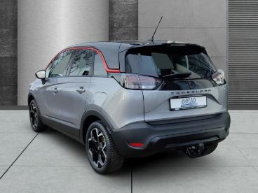 SPOTICAR Opel Crossland Gs Line Ahk Led Apple Carplay Android Auto Mehrzon Gebraucht - Suv Benzin Grau - Norderstedt - 1201252968_3