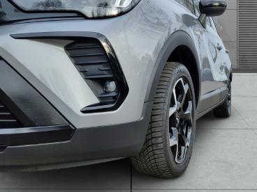 SPOTICAR Opel Crossland Gs Line Ahk Led Apple Carplay Android Auto Mehrzon Gebraucht - Suv Benzin Grau - Norderstedt - 1201252968_4