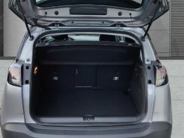 SPOTICAR Opel Crossland Gs Line Ahk Led Apple Carplay Android Auto Mehrzon Gebraucht - Suv Benzin Grau - Norderstedt - 1201252968_5