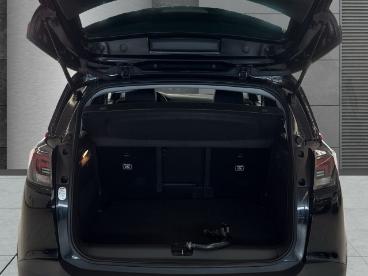 SPOTICAR Opel Crossland Gs Line 1.2 Turbo Navi Led Apple Carplay Android A Gebraucht - Suv Benzin Schwarz - Lübeck - 1201328523_5