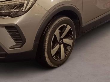 SPOTICAR Opel Crossland Edition Gebraucht - Suv Benzin Grau - Idar-oberstein - 1201346197_2