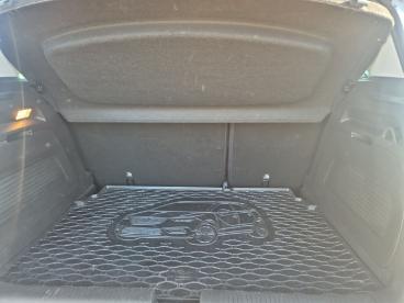 SPOTICAR Opel Crossland X Innov. 1.2,kamera,navi,led,shzg., Gebraucht - Suv Benzin  - Berlin - 1201204489_5