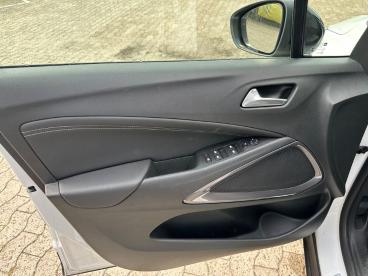 SPOTICAR Opel Crossland X Crossland Elegance At +kamera+navi+shz+lhz+hud+ Gebraucht - Suv Benzin Weiß - Ottersberg - 1201323141_5